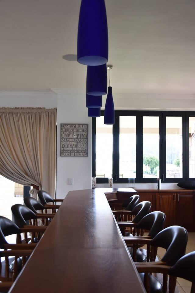 7 Bedroom Property for Sale in Metsimaholo Free State